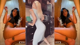 Thumbnail at 0:19