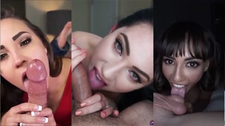 Thumbnail at 0:59
