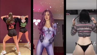 Thumbnail at 1:25
