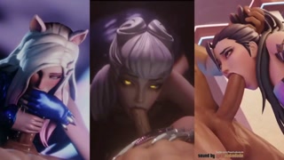 Thumbnail at 0:40