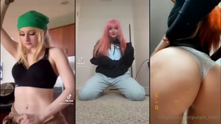 Thumbnail at 2:46