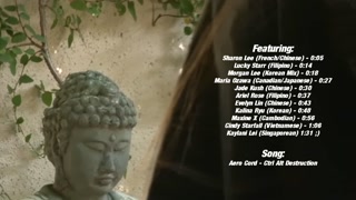 Thumbnail at 1:23