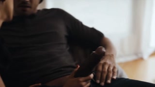 Thumbnail at 0:04