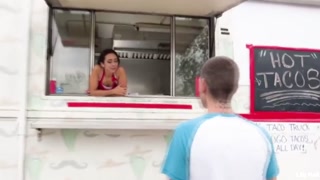Thumbnail at 0:55