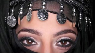 Thumbnail at 0:05