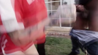 Thumbnail at 1:15
