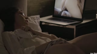 Thumbnail at 0:04