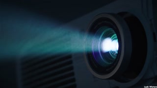Thumbnail at 0:12