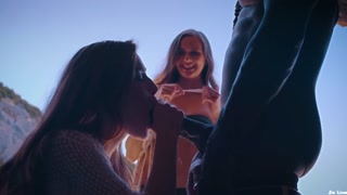 Thumbnail at 0:29