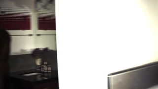 Thumbnail at 2:10