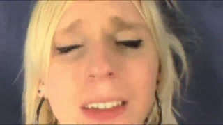 Thumbnail at 3:36