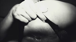 Thumbnail at 1:13