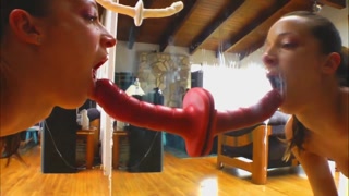 Thumbnail at 1:03