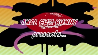 Thumbnail at 0:10