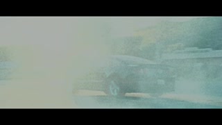 Thumbnail at 0:12