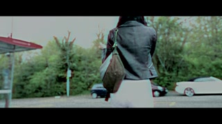 Thumbnail at 1:00