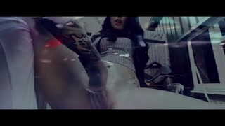 Thumbnail at 1:24