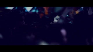 Thumbnail at 2:12