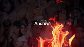 Thumbnail at 2:23
