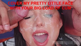 Thumbnail at 0:41