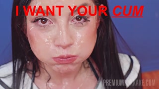 Thumbnail at 1:00