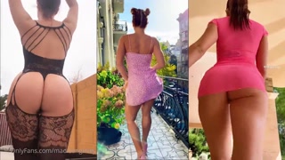 Thumbnail at 0:17