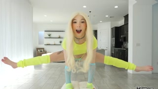 Thumbnail at 0:46