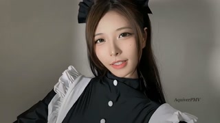 Thumbnail at 0:13
