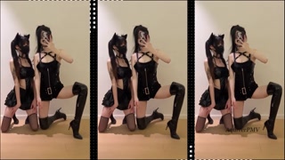 Thumbnail at 0:30