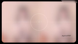 Thumbnail at 1:22