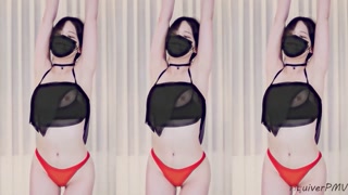 Thumbnail at 0:03