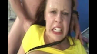 Thumbnail at 1:21
