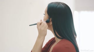Thumbnail at 0:36