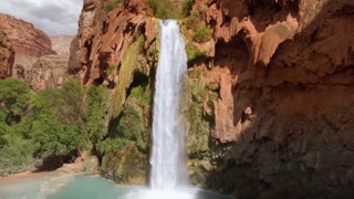 Thumbnail at 0:10