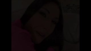 Thumbnail at 0:09