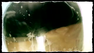 Thumbnail at 2:58
