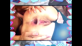 Thumbnail at 5:48