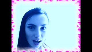 Thumbnail at 0:16