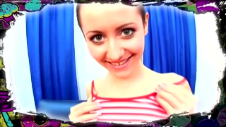 Thumbnail at 10:24