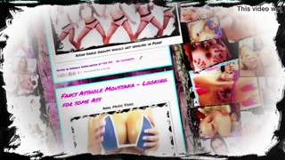Thumbnail at 2:34