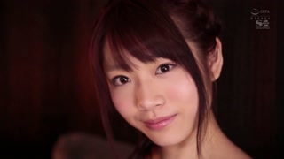 Thumbnail at 0:10