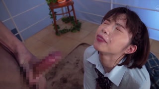 Thumbnail at 3:28