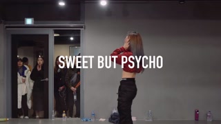 Thumbnail at 0:10
