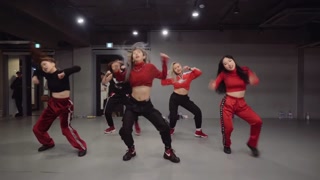 Thumbnail at 0:32