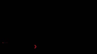 Thumbnail at 2:57
