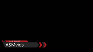 Thumbnail at 2:17