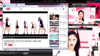 Thumbnail at 3:24