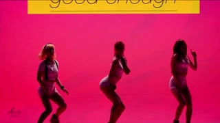 Thumbnail at 4:27