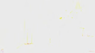 Thumbnail at 4:28