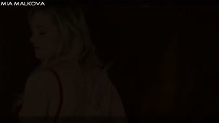 Thumbnail at 0:07